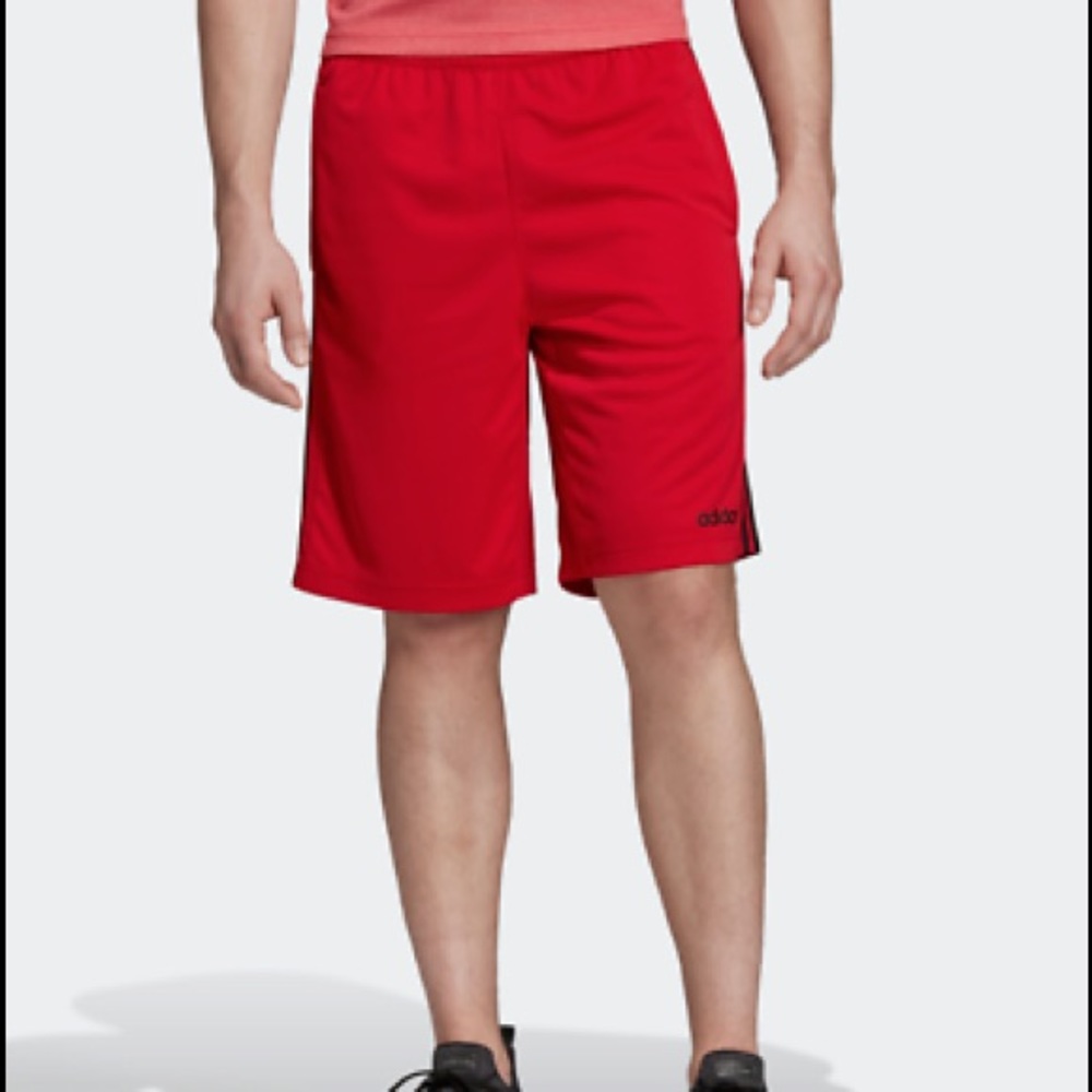 🇺🇸SALE🇺🇸EUC🇺🇸CLIMACOOL🇺🇸2XL🇺🇸